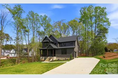 3528 Waterview Trail, Lincolnton, NC 28092 - Photo 2