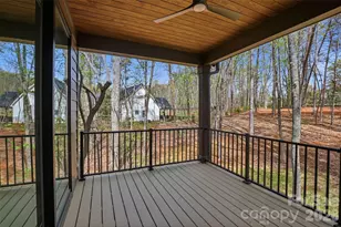 3528 Waterview Trail, Lincolnton, NC 28092 - Photo 30