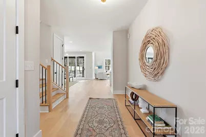 3528 Waterview Trail, Lincolnton, NC 28092 - Photo 10