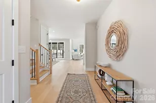 3528 Waterview Trail, Lincolnton, NC 28092 - Photo 10