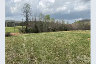 00 Cane Creek Mountain Road #2, Bostic, NC 28018 - Photo 4