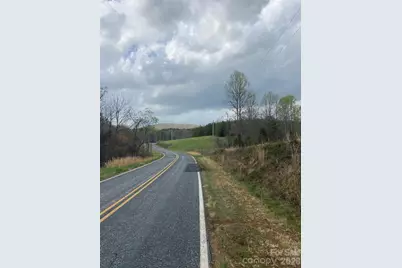 00 Cane Creek Mountain Road #2, Bostic, NC 28018 - Photo 2