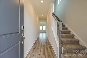 5509 Chambray Ter, Cherryville, NC 28021 - Photo 2