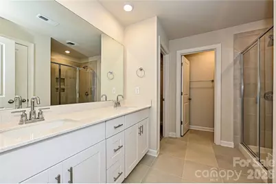 5509 Chambray Terrace, Cherryville, NC 28021 - Photo 8