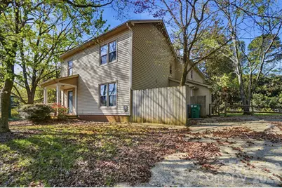 6724 Old Reid Road, Charlotte, NC 28210 - Photo 2