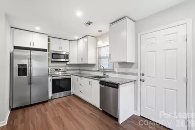 6724 Old Reid Road, Charlotte, NC 28210 - Photo 12