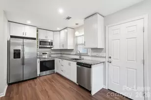 6724 Old Reid Rd, Charlotte, NC 28210 - Photo 12