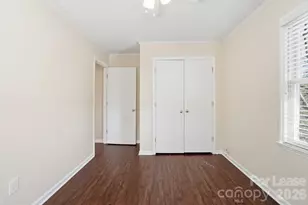 6724 Old Reid Rd, Charlotte, NC 28210 - Photo 22