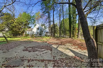 6724 Old Reid Road, Charlotte, NC 28210 - Photo 26