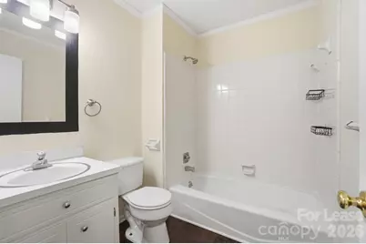 6724 Old Reid Road, Charlotte, NC 28210 - Photo 24