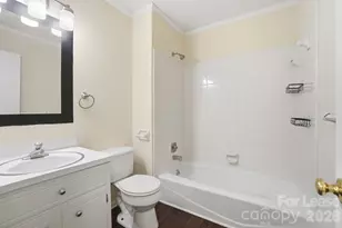 6724 Old Reid Rd, Charlotte, NC 28210 - Photo 24