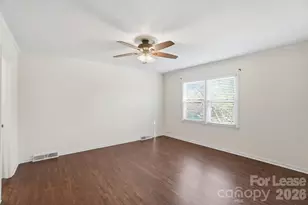 6724 Old Reid Rd, Charlotte, NC 28210 - Photo 18