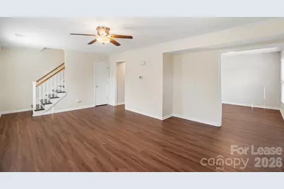 6724 Old Reid Road, Charlotte, NC 28210 - Photo 6