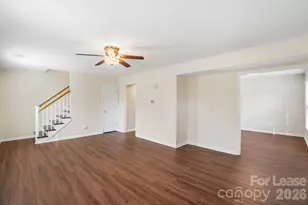 6724 Old Reid Rd, Charlotte, NC 28210 - Photo 6