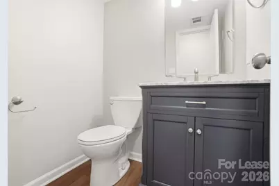 6724 Old Reid Road, Charlotte, NC 28210 - Photo 14