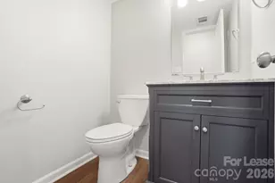 6724 Old Reid Rd, Charlotte, NC 28210 - Photo 14