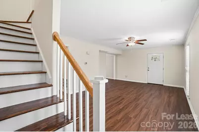 6724 Old Reid Road, Charlotte, NC 28210 - Photo 16