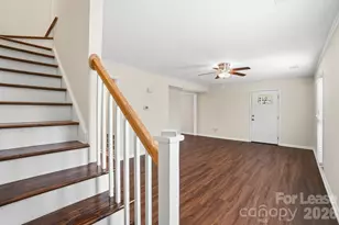 6724 Old Reid Rd, Charlotte, NC 28210 - Photo 16