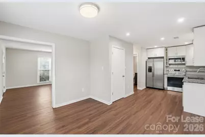 6724 Old Reid Road, Charlotte, NC 28210 - Photo 10