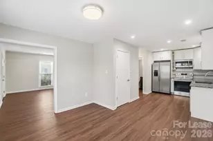 6724 Old Reid Rd, Charlotte, NC 28210 - Photo 10