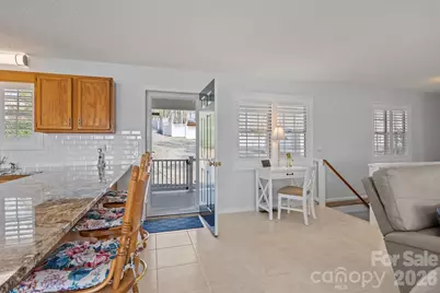 435 Lake Drive 10 Drive, Lexington, NC 27292 - Photo 8