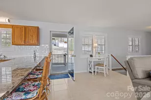 435 Lake Dr 10 Dr, Lexington, NC 27292 - Photo 8