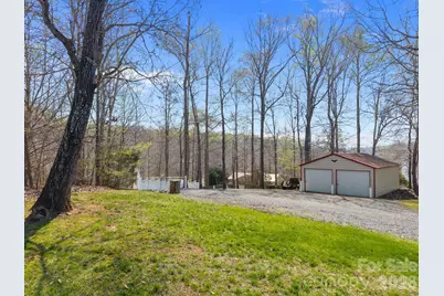 435 Lake Drive 10 Drive, Lexington, NC 27292 - Photo 30