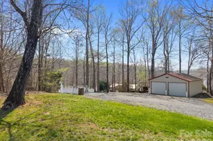 435 Lake Dr 10 Dr, Lexington, NC 27292 - Photo 30