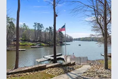 435 Lake Drive 10 Drive, Lexington, NC 27292 - Photo 38