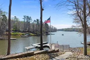 435 Lake Dr 10 Dr, Lexington, NC 27292 - Photo 38