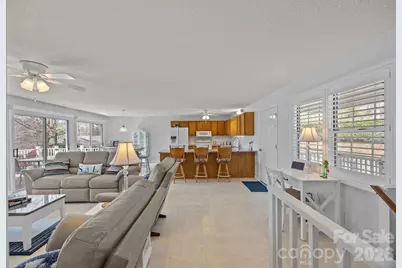 435 Lake Drive 10 Drive, Lexington, NC 27292 - Photo 10