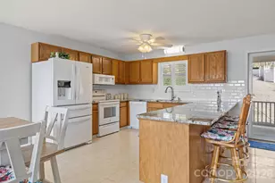 435 Lake Dr 10 Dr, Lexington, NC 27292 - Photo 16