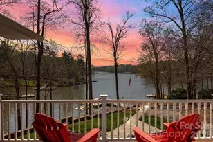 435 Lake Dr 10 Dr, Lexington, NC 27292 - Photo 44