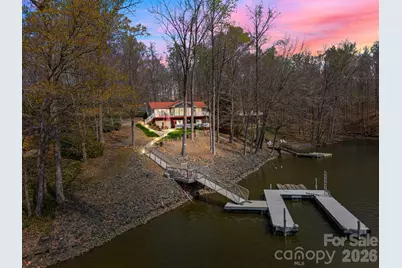 435 Lake Drive 10 Drive, Lexington, NC 27292 - Photo 1