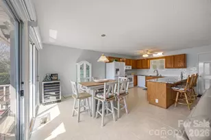 435 Lake Dr 10 Dr, Lexington, NC 27292 - Photo 14