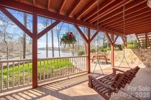 435 Lake Dr 10 Dr, Lexington, NC 27292 - Photo 36