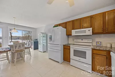 435 Lake Drive 10 Drive, Lexington, NC 27292 - Photo 18