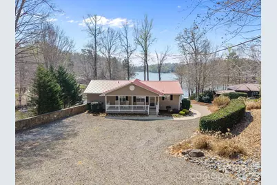 435 Lake Drive 10 Drive, Lexington, NC 27292 - Photo 2