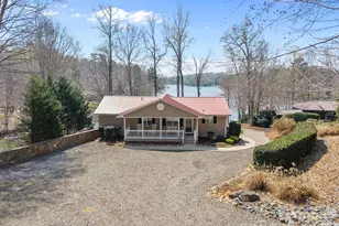 435 Lake Dr 10 Dr, Lexington, NC 27292 - Photo 2