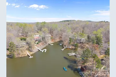 435 Lake Drive 10 Drive, Lexington, NC 27292 - Photo 42