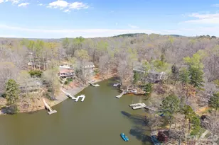 435 Lake Dr 10 Dr, Lexington, NC 27292 - Photo 42