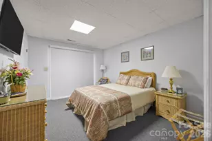 435 Lake Dr 10 Dr, Lexington, NC 27292 - Photo 26
