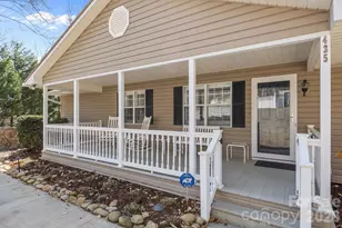 435 Lake Dr 10 Dr, Lexington, NC 27292 - Photo 4