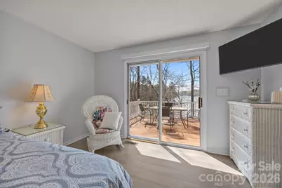 435 Lake Drive 10 Drive, Lexington, NC 27292 - Photo 22