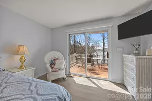 435 Lake Dr 10 Dr, Lexington, NC 27292 - Photo 22