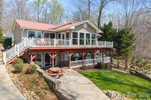 435 Lake Dr 10 Dr, Lexington, NC 27292 - Photo 6