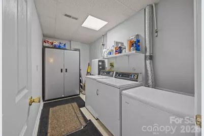 435 Lake Drive 10 Drive, Lexington, NC 27292 - Photo 28