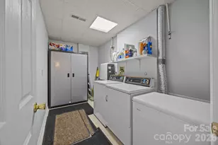 435 Lake Dr 10 Dr, Lexington, NC 27292 - Photo 28