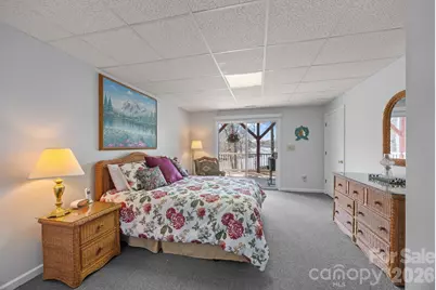 435 Lake Drive 10 Drive, Lexington, NC 27292 - Photo 24