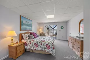 435 Lake Dr 10 Dr, Lexington, NC 27292 - Photo 24